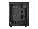 Rosewill ATX Full Tower Gaming PC Computer Case, Supports EATX Motherboards