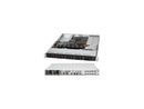 SERVER CHAS SM| CSE-116TQ-R700CB R