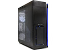 Phanteks Enthoo Series Primo Aluminum ATX Ultimate Full Tower Computer