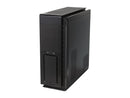 Phanteks Enthoo Series Primo Aluminum ATX Ultimate Full Tower Computer