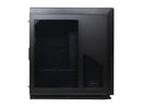 Phanteks Enthoo Series Primo Aluminum ATX Ultimate Full Tower Computer