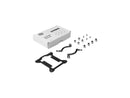 BRACKET CM 603005870-GP R