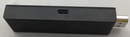 Amazon Fire TV Stick (1st Generation) Media Streamer - Black W87CUN - Like New