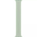 APPLE WATCH SOLO LOOP 41MM - SIZE 2 - MINERAL GREEN - Brand New