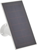 Arlo Certified Accessory - Essential Solar Panel Charger - 2 Pack - Like New