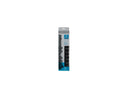 Belkin SurgeMaster Office 8-Outlets Surge Suppressor - Retail