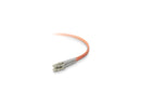 Belkin Duplex Optic Fiber Cable