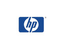 HP Model 716189-B21 3.28ft External Mini SAS High Density to Mini SAS Cable
