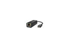 HP 4Z527UT USB-C to RJ45 Adapter G2