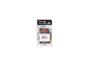 Rosewill 8-Inch Power Splitter Multi-Color Cable (RCW-300)