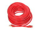 Rosewill 50-Feet Cat 7 Color Shielded Twisted Pair (S/STP) Networking