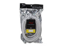 CAT7 Ethernet Cable 25 Feet, CAT7 Network Cable Supports Data Speed up