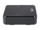 Rosewill USB 3.0 Sharing Switch Box, 4 Port USB 3.0 Peripheral Switch