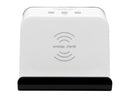 Rosewill RHSP-19002 Wireless Charging Station Power Strip Surge Protector