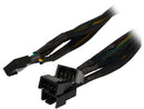 CABLE ROSEWILL TX4SPL3-6 R