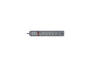 Kensington K38217NA 6.0 Feet 7 Outlets 540 Joules Surge Suppressor