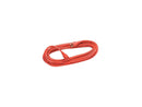 Fellowes Model 99597 25 ft. Power Extension Cable