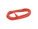 Fellowes Model 99597 25 ft. Power Extension Cable
