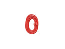 Fellowes Model 99598 50 ft Power Extension Cable