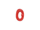 Fellowes Model 99599 100 ft. Hardwired Extension Cord