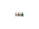 NET CABLE LINK DEPOT|C6M-1-YLB RTL