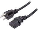 CABLE ATHENA CABLE-POWER-UL6 R