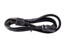 CABLE ATHENA CABLE-POWER-UL6 R