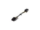 StarTech.com PCI Express 6 pin to 8 pin Power Adapter Cable - Power cable