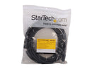 StarTech 25ft (7m) DisplayPort Cable - 2560 x 1440p - DisplayPort
