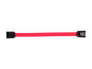 StarTech.com Latching SATA Cable - SATA cable - Serial ATA 150/300/600