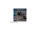 StarTech MUYHSMFF Headset adapter for headsets with separate headphone