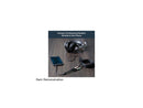 StarTech MUYHSMFF Headset adapter for headsets with separate headphone