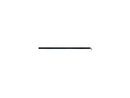 CyberPower PDU30BVHVT32F Basic 200 V AC - 230 V AC 10 ft 32-Outlet Power