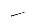 CyberPower PDU30BVHVT32F Basic 200 V AC - 230 V AC 10 ft 32-Outlet Power