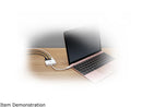IOGEAR USB-C to 1 to 3 Adapter - 1 HDMI Out - 1 USB A Out - 1 USB-C -