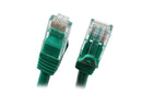 NW CABLE|BYTECC C6EB-25G R