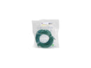NW CABLE|BYTECC C6EB-25G R