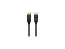 CABLE GCIG DP14-6K R