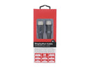 CABLE GCIG DP14-6K R