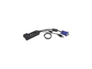 Vertiv Avocent RJ-45/USB/VGA Server Interface Module