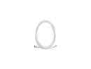 StarTech.com USB2C5C4MW White USB Cable