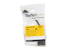StarTech.com HDMI Male to DVI Female Adapter - 8in - 1080p DVI-D Gender