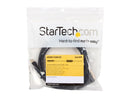 StarTech.com 2m Mini HDMI to DVI-D Cable - M/M - 2 meter Mini HDMI to