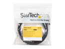 StarTech 2m Micro HDMI to DVI-D Cable - M/M - 2 meter Micro HDMI to
