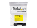 StarTech DisplayPort to HDMI Adapter - 4K 60Hz Active DP 1.4 to HDMI
