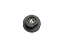 Fluke Networks Universal VisiFault Adapter