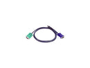 ATEN 16 ft. USB KVM Cable 2L5205U