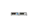 ATEN VE803 HDMI USB Extender