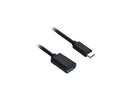 CABLE NL 30UC-31CA2 R