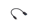 CABLE NL 30UC-31CA2 R